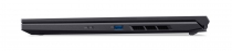 Ноутбук Acer Nitro V 16 ANV16-41 16" WUXGA IPS, AMD R5-8645HS, 16GB, F512GB, NVD4060-8, Lin, черный NH.QRUEU.00G