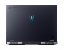 Ноутбук Acer Predator Helios Neo 18 PHN18-71 18" WUXGA, Intel i9-14900HX, 32GB, F1TB, NVD4060-8, Lin NH.QS0EU.001