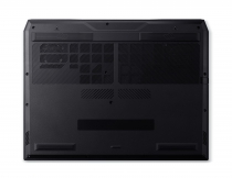 Ноутбук Acer Predator Helios Neo 18 PHN18-71 18" WUXGA, Intel i9-14900HX, 32GB, F1TB, NVD4060-8, Lin NH.QS0EU.001
