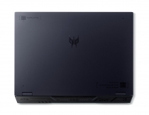 Ноутбук Acer Predator Helios Neo 18 PHN18-71 18" WUXGA IPS, Intel i7-14650HX, 32GB, F1TB, NVD4060-8, Lin NH.QS0EU.002