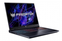 Ноутбук Acer Predator Helios Neo 18 PHN18-71 18" WUXGA IPS, Intel i7-14650HX, 32GB, F1TB, NVD4060-8, Lin NH.QS0EU.002