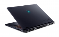 Ноутбук Acer Predator Helios Neo 18 PHN18-71 18" WUXGA IPS, Intel i7-14650HX, 32GB, F1TB, NVD4060-8, Lin NH.QS0EU.002