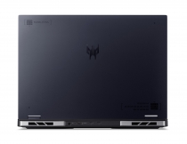 Ноутбук Acer Predator Helios Neo 18 PHN18-71 18" WUXGA IPS, Intel i7-14650HX, 32GB, F1TB, NVD4060-8, Lin NH.QS0EU.002