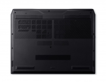 Ноутбук Acer Predator Helios Neo 18 PHN18-71 18" WUXGA IPS, Intel i7-14650HX, 32GB, F1TB, NVD4060-8, Lin NH.QS0EU.002
