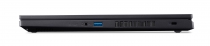 Ноутбук Acer Nitro V 15 ANV15-41 15.6" FHD IPS, AMD R5-7535HS, 16GB, F1TB, NVD4050-6, Lin, черный NH.QSGEU.003