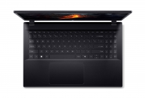 Ноутбук Acer Nitro V 15 ANV15-41 15.6" FHD IPS, AMD R5-7535HS, 16GB, F1TB, NVD4050-6, Lin, черный NH.QSGEU.003
