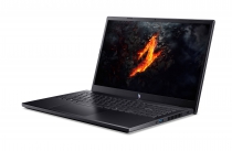 Ноутбук Acer Nitro V 15 ANV15-41 15.6" FHD IPS, AMD R5-7535HS, 16GB, F1TB, NVD4050-6, Lin, черный NH.QSGEU.003
