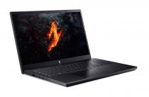Ноутбук Acer Nitro V 15 ANV15-41 15.6" FHD IPS, AMD R5-7535HS, 16GB, F1TB, NVD4050-6, Lin, черный NH.QSGEU.003