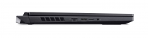 Ноутбук Acer Nitro 16 AN16-42 16" WUXGA IPS, AMD R7-8845HS, 32GB, F1TB, NVD4060-8, Lin, чорний NH.QSKEU.005