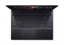 Ноутбук Acer Nitro 16 AN16-42 16" WUXGA IPS, AMD R7-8845HS, 32GB, F1TB, NVD4060-8, Lin, чорний NH.QSKEU.005
