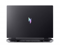 Ноутбук Acer Nitro 16 AN16-42 16" WUXGA IPS, AMD R7-8845HS, 32GB, F1TB, NVD4060-8, Lin, чорний NH.QSKEU.005