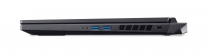 Ноутбук Acer Nitro 16 AN16-42 16" WUXGA IPS, AMD R7-8845HS, 32GB, F1TB, NVD4060-8, Lin, чорний NH.QSKEU.005