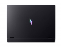 Ноутбук Acer Nitro 16 AN16-73 16" WUXGA IPS, Intel i7-14650HX, 32GB, F1TB, NVD4050-6, Lin, чорний NH.QSNEU.005