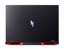 Ноутбук Acer Nitro 16 AN16-73 16" WUXGA IPS, Intel i7-14650HX, 32GB, F1TB, NVD4050-6, Lin, чорний NH.QSNEU.005
