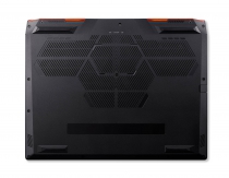 Ноутбук Acer Nitro 16 AN16-73 16" WUXGA IPS, Intel i7-14650HX, 32GB, F1TB, NVD4050-6, Lin, чорний NH.QSNEU.005
