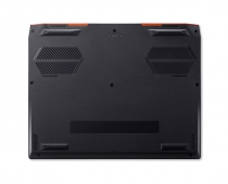 Ноутбук Acer Nitro 14 AN14-41 14.5" WUXGA IPS, AMD R7-8845HS, 32GB, F1TB, NVD4050-6, Lin, чорний NH.QSREU.001