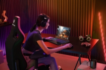 Ноутбук Acer Nitro 14 AN14-41 14.5" WUXGA IPS, AMD R7-8845HS, 16GB, F1TB, NVD4050-6, Lin, чорний NH.QSREU.002