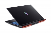 Ноутбук Acer Nitro 14 AN14-41 14.5" WUXGA IPS, AMD R5-8645HS, 16GB, F512GB, NVD4050-6, Lin, черный NH.QSREU.004