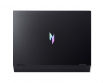 Ноутбук Acer Nitro 14 AN14-41 14.5" WUXGA IPS, AMD R5-8645HS, 16GB, F512GB, NVD4050-6, Lin, черный NH.QSREU.004