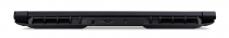 Ноутбук Acer Nitro V 16 ANV16-71 16" WUXGA IPS, Intel i7-14650HX, 16GB, F1TB, NVD4050-6, Lin, чорний NH.QTREU.004
