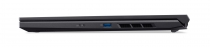 Ноутбук Acer Nitro V 16 ANV16-71 16" WUXGA IPS, Intel i7-14650HX, 16GB, F1TB, NVD4050-6, Lin, чорний NH.QTREU.004