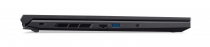 Ноутбук Acer Nitro V 16 ANV16-71 16" WUXGA IPS, Intel i7-14650HX, 16GB, F1TB, NVD4050-6, Lin, чорний NH.QTREU.004