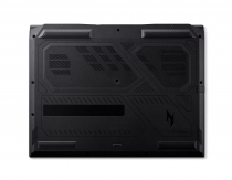 Ноутбук Acer Nitro V 16 ANV16-71 16" WUXGA IPS, Intel i7-14650HX, 16GB, F1TB, NVD4050-6, Lin, чорний NH.QTREU.004