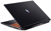 Ноутбук Acer Nitro V 16 ANV16-61 16" WUXGA IPS, AMD R5-340, 16GB, F512GB, NVD4050-6, Lin, черный NH.QULEU.004