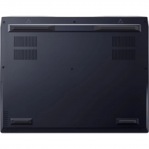 Ноутбук Acer Predator Helios Neo 14 PHN14-71 14.5" WQXGA IPS, Intel U7-255H, 32GB, F1TB, NVD5060-8, Lin, чорний NH.QV0EU.002