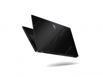 Ноутбук Acer Nitro V 15 ANV15-51 15.6&quot; FHD IPS, Intel i5-13420H, 16GB, F512GB, NVD3050-6, Lin, черный NH.QV3EU.00D