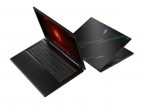 Ноутбук Acer Nitro V 15 ANV15-51 15.6&quot; FHD IPS, Intel i5-13420H, 16GB, F512GB, NVD3050-6, Lin, черный NH.QV3EU.00D