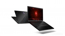 Ноутбук Acer Nitro V 15 ANV15-51 15.6&quot; FHD IPS, Intel i5-13420H, 16GB, F512GB, NVD3050-6, Lin, черный NH.QV3EU.00D
