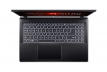 Ноутбук Acer Nitro V 15 ANV15-51 15.6&quot; FHD IPS, Intel i5-13420H, 16GB, F512GB, NVD3050-6, Lin, черный NH.QV3EU.00D