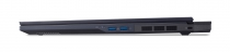 Ноутбук Acer Predator Helios Neo 18 PHN18-72 18&quot; WQXGA IPS, Intel U9-275HX, 64GB, F2TB, NVD5070-8, Lin, черный NH.QVHEU.001