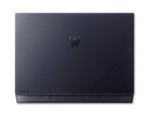 Ноутбук Acer Predator Helios Neo 18 PHN18-72 18&quot; WQXGA IPS, Intel U9-275HX, 32GB, F1TB, NVD5070Ti-12, Lin, черный NH.QVMEU.003