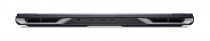 Ноутбук Acer Predator Helios Neo 18 PHN18-72 18&quot; WQXGA IPS, Intel U9-275HX, 32GB, F1TB, NVD5070Ti-12, Lin, черный NH.QVMEU.003