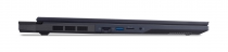 Ноутбук Acer Predator Helios Neo 18 PHN18-72 18&quot; WQXGA IPS, Intel U9-275HX, 32GB, F1TB, NVD5070Ti-12, Lin, черный NH.QVMEU.003
