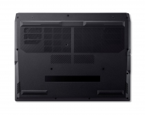 Ноутбук Acer Predator Helios Neo 18 PHN18-72 18&quot; WQXGA IPS, Intel U9-275HX, 32GB, F1TB, NVD5070Ti-12, Lin, черный NH.QVMEU.003