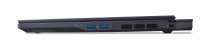 Ноутбук Acer Predator Helios Neo 16 PHN16-73 16&quot; WQXGA IPS, Intel U9-275HX, 32GB, F1TB, NVD5060-8, Lin, черный NH.QVUEU.00B