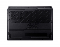 Ноутбук Acer Predator Helios 18 PH18-73 18&quot; WQUXGA IPS, Intel U9-275HX, 192GB, F5TB, NVD5090-24, Win11P, черный NH.QVWEU.001