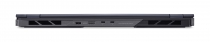 Ноутбук Acer Predator Helios 18 PH18-73 18&quot; WQUXGA IPS, Intel U9-275HX, 192GB, F5TB, NVD5090-24, Win11P, черный NH.QVWEU.001