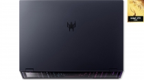 Ноутбук Acer Predator Helios 18 PH18-73 18" WQXGA IPS, Intel U9-275HX, 32GB, F2TB, NVD5080-16, Win11P NH.QVYEU.007