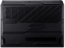 Ноутбук Acer Predator Helios 18 PH18-73 18" WQXGA IPS, Intel U9-275HX, 32GB, F1TB, NVD5080-16, Lin, чорний NH.QVZEU.004