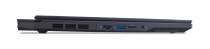 Ноутбук Acer Predator Helios Neo 16 PHN16-73 16&quot; WQXGA, Intel U9-275HX, 64GB, F2TB, NVD5070-8, Lin, черный NH.QX5EU.006