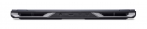 Ноутбук Acer Predator Helios Neo 16 PHN16-73 16&quot; WQXGA, Intel U9-275HX, 64GB, F2TB, NVD5070-8, Lin, черный NH.QX5EU.006