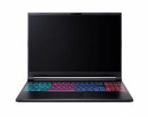 Ноутбук Acer Nitro V 16S ANV16S-61 16&quot; WQXGA IPS, AMD R9-365, 32GB, F2TB, NVD5070-8, Lin, черный NH.QXNEU.003