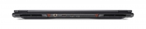Ноутбук Acer Nitro 18 AN18-61 18&quot; WUXGA IPS, AMD R7-350, 32GB, F1TB, NVD5060-8, Lin, черный NH.QY7EU.001
