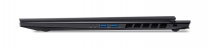 Ноутбук Acer Nitro 18 AN18-61 18&quot; WUXGA IPS, AMD R7-350, 32GB, F1TB, NVD5060-8, Lin, черный NH.QY7EU.001