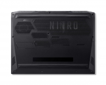 Ноутбук Acer Nitro 18 AN18-61 18&quot; WUXGA IPS, AMD R7-350, 32GB, F1TB, NVD5060-8, Lin, черный NH.QY7EU.001