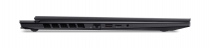 Ноутбук Acer Nitro 18 AN18-61 18&quot; WQXGA IPS, AMD R7-350, 32GB, F2TB, NVD5070-8, Lin, черный NH.QYBEU.003